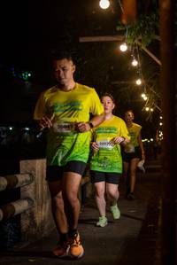 BIB: 50049, 50039
                            <button type="button" onclick="openModal(21806860)" class="btn btn-primary btn-sm float-right btn-popup" data-toggle="modal" data-target=".modal-high-quality">
                        <i class="fas fa-shopping-cart"></i> Add to Cart
                    </button>
                                            <button type="button" onclick="isThisMe(21806860, true)" class="btn btn-success btn-sm float-right btn-popup btn-isme hidden" data-toggle="tooltip" data-placement="bottom" title="นี่คือรูปของคุณใช่ไหม คลิกที่นี่เพื่อเอาเข้าอัลบั้ม">
                        <i class="fas fa-plus"></i> Add to album
                    </button>
                    <button type="button" onclick="isThisMe(21806860, false)" class="btn btn-warning btn-sm float-right btn-popup btn-isnotme hidden">
                        <i class="fas fa-ban"></i> Remove from album
                    </button>